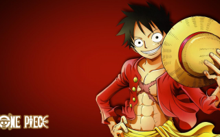 Cartoon character holding drum red - a cartoon character holding free wallpaper