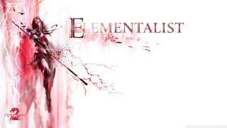 Woman sword white background words - modern free wallpaper