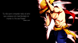 Hero rising blonde hat gloves - eiichiro oda free wallpaper
