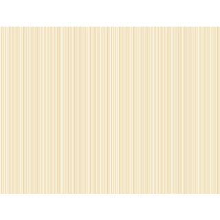 White yellow striped background vertical - vertical stripe free wallpaper