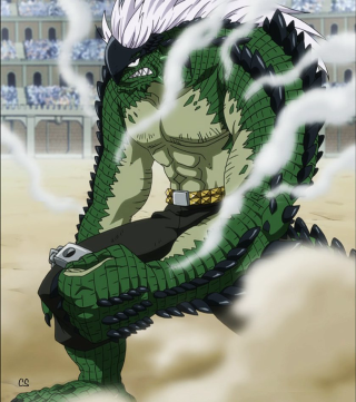 Cartoon character green dragon white - adam rex free wallpaper