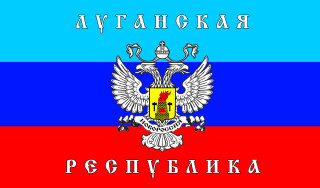 Russian flag coatofarms birds namedigital - regionalism free wallpaper