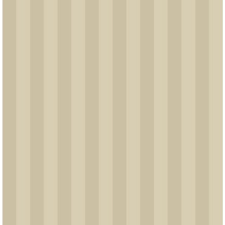 Beige striped wallpaper vertical stripes 2 - a minimalist painting free wallpaper