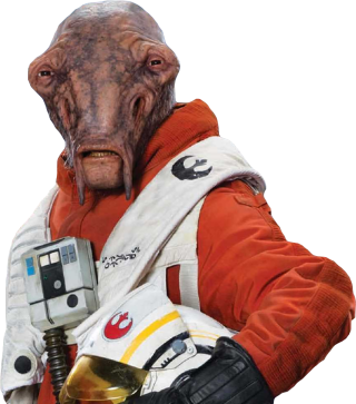 Star wars man gun helmet - free sci-fi wallpaper