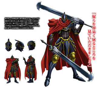 Character sheet sword armor weapons 2 - a helmet free wallpaper
