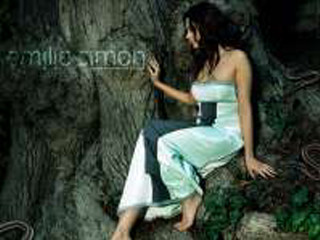 Woman dress tree branch cell - a tree branch free wallpaper