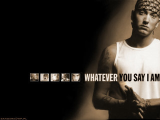 Man bandana shirt message written - a bandana free wallpaper