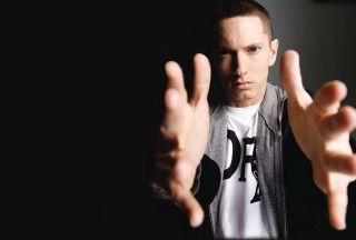 Man hand gesture fingers air - fantastic realism free wallpaper