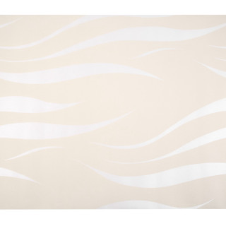 White wall pattern vase flower - a white vase free wallpaper