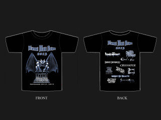 Black shirt bat white background - biomechanical free wallpaper
