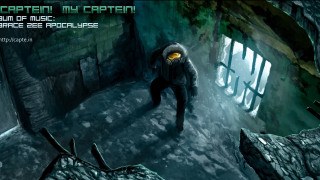 Man dark room yellow eye - a yellow eye free wallpaper
