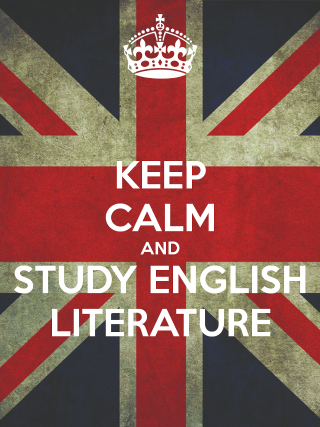 British flag crown keep calm - a british flag free wallpaper