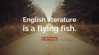 Road trees grass quote flyingfish - flying free wallpaper