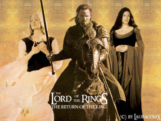 Medieval couple swords poster action - drew struzan free wallpaper