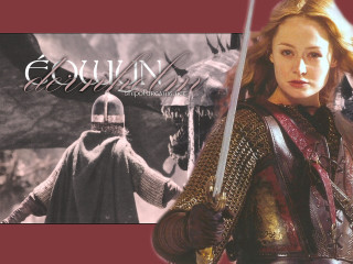 Woman knight sword man knight - a sword and a sword free wallpaper