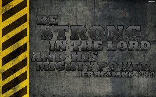 Man cross bibleverse gothic ambient - esaias boursse free wallpaper