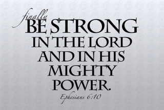 Bible verse white background black - a woodcut free wallpaper
