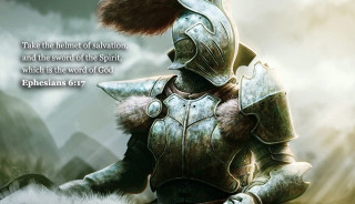 Knight quote inspirational image poster - dionisiu free wallpaper