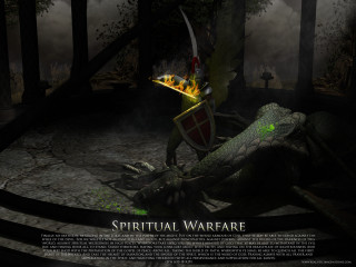Dragon sword shield dark forest - its back in free wallpaper