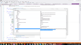 Screenshot computer program webpage elements - a number free wallpaper