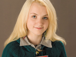 Blonde woman green sweater holding - a green sweater free wallpaper