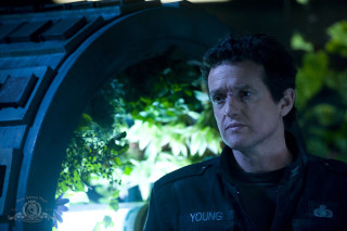 Man black jacket tire plant - david young cameron free wallpaper