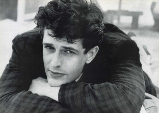 Man leaning arm head shoulder - dicky doyle free wallpaper