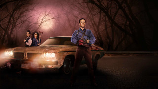 Man car woman background knife - a knife free wallpaper for desktop