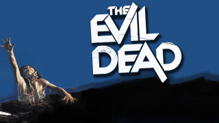 Man reaching sky arms up - evil free wallpaper