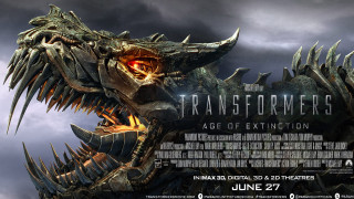 Upcoming movie poster design 2023 - free sci-fi wallpaper