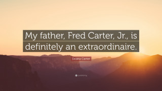 Famous film quote image 2 - famous free wallpaper