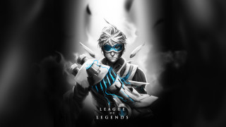 Man sword mask face hero - a sword and a sword free wallpaper