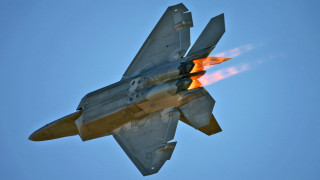 Fighter jet blue sky smoke 6 - carl eugen keel free wallpaper