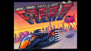 Car driving road city spray - derf free wallpaper