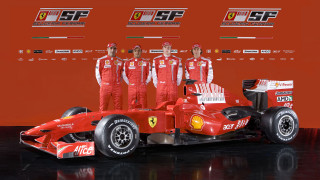 Men red race car black - a red race car free wallpaper