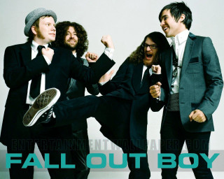 Men suits ties group photo 2 - a group of men free wallpaper