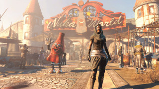 Ada hill walker wild world - wild free wallpaper
