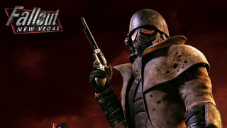 Man full armor holding gun - a man free wallpaper