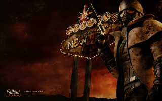Man armor sign clock dark - a dark sky behind free wallpaper