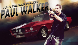 Man holding gun red car - a red car free wallpaper