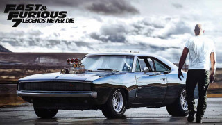 Man car skull motorcycle hood - a skull free wallpaper