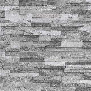 Gray marble wall black white - andries stock free wallpaper