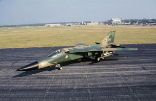 Military jet airport tarmac building - a military free wallpaper