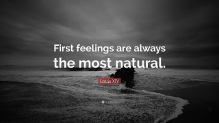 Beach person quote natural things - the beach free wallpaper