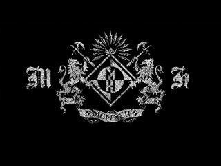 Gothic coatofarms crown star characters - christian hilfgott brand free wallpaper