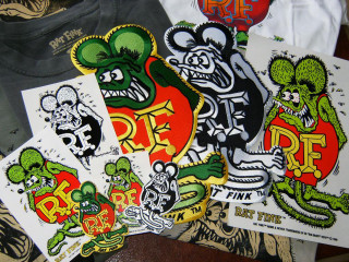 Stickers pile table shirt tshirt - sticker free wallpaper