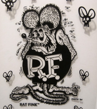 Rat skull snake drawing rat - a skull free wallpaper