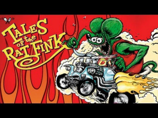 Cartoon character car monster red - a cartoon character riding free wallpaper