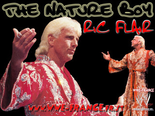 Red outfit men kimono floral - a red outfit free wallpaper