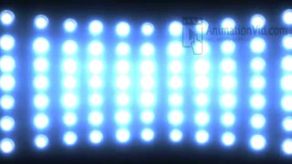 Large light wall black background - avgust černigoj free wallpaper